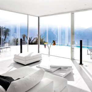 Artline & Artline XL