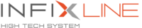 infixline-logo