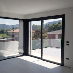 Domal slide C 160 smartline