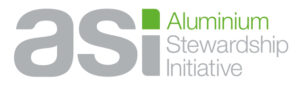 Aluminium stewardship initiative